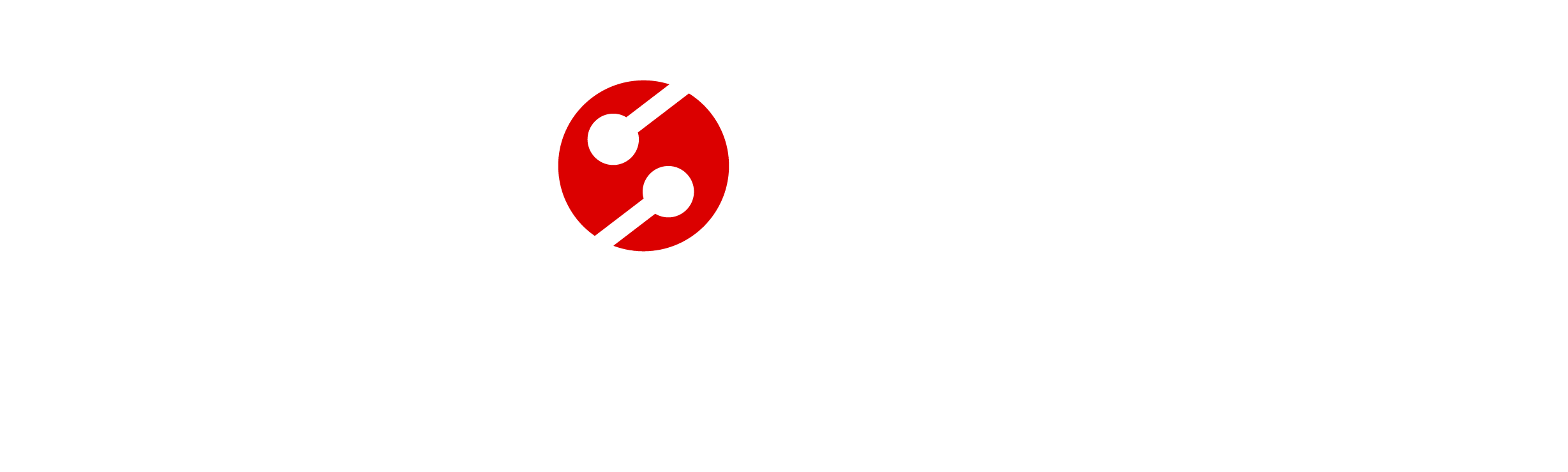 IProtect Ventures