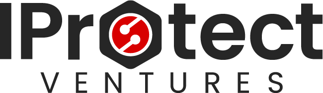 IProtect Ventures